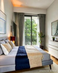 Ripple Bay (D18), Condominium #632425371